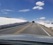 2018 07 Montana BTPRoad 013